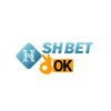 C1a1e3 logo shbetvipokcom1